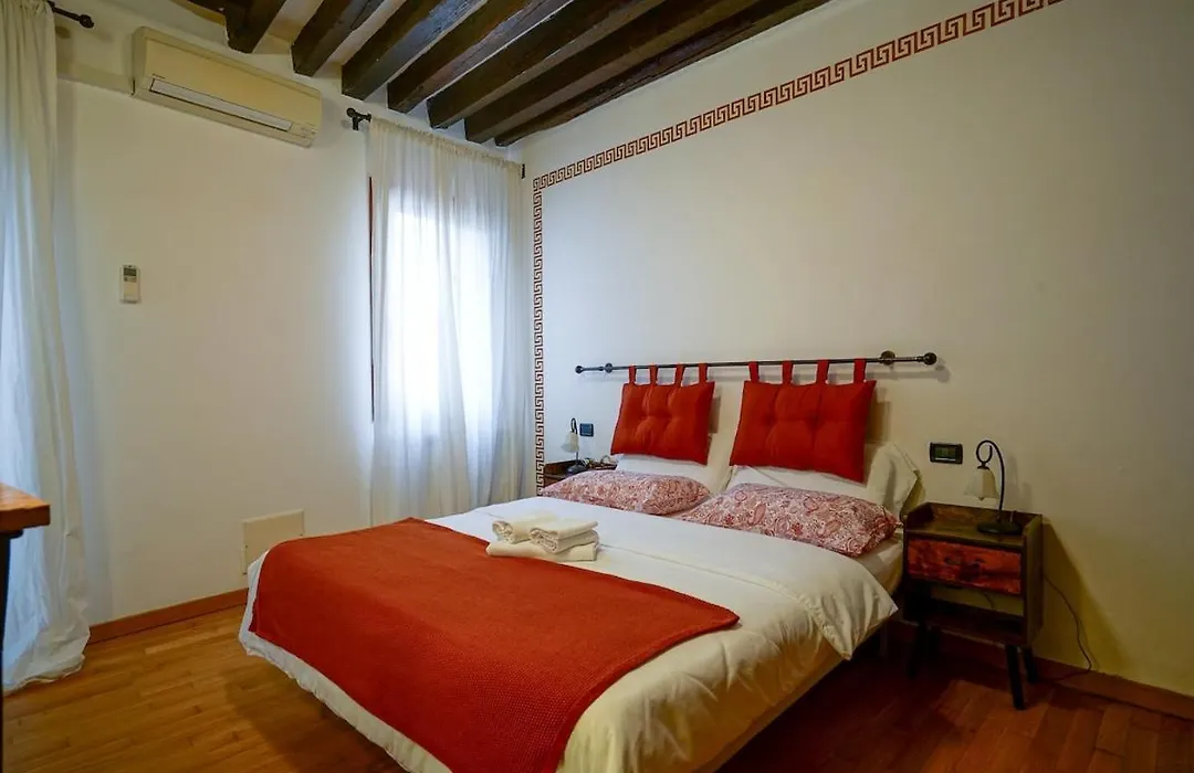 Residenza Dondel-1