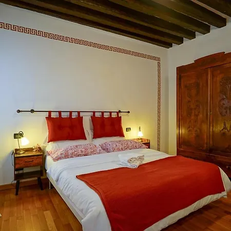 Residenza Dondel-2