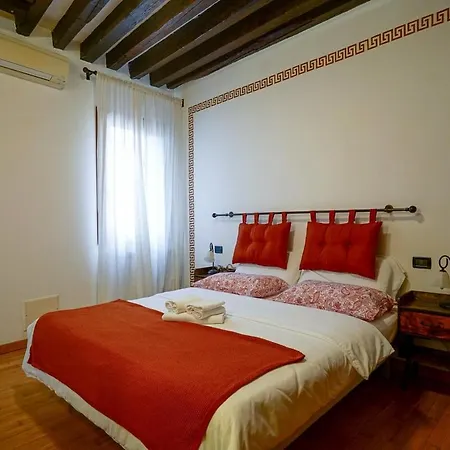 Residenza Dondel-2
