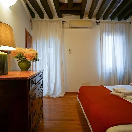 Residenza Dondel-2