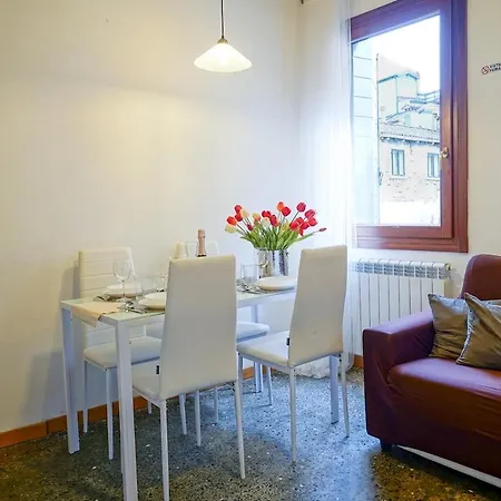 Residenza Dondel-3