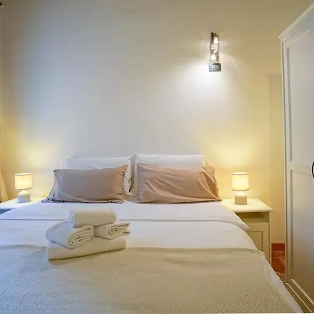 Residenza Dondel-3