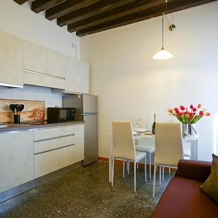 Residenza Dondel-3